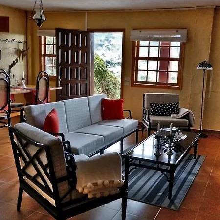 Apartment Alis