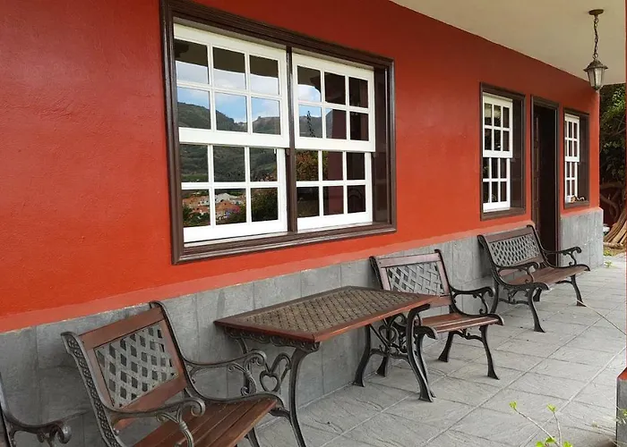 Apartman Alis
