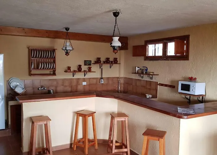 Apartman Alis