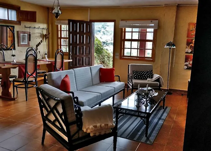 Apartman Alis