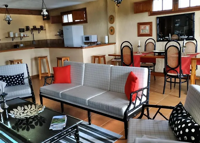 Alis Apartman *